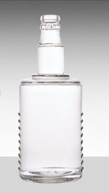 GB-293 500ml